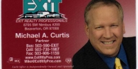 Exit Realty